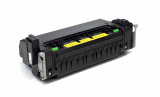 Sharp MXC-32FU MX-C32FU Fixiereinheit 230V MX-C311 MX-B381 C310 C311 C380 gebraucht