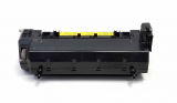 Sharp MXC-32FU MX-C32FU Fixiereinheit 230V MX-C311 MX-B381 C310 C311 C380 gebraucht