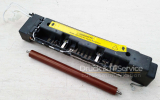 original Minolta Fuser Fixiereinheit CSPRO EP1030 EP1031 EP1031F