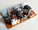 original Minolta Netzteil Power Supply 230V CSPRO EP1030 EP1031 EP1031F