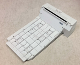 OKI Duplex Unit für MC760 MC770 MC780 Toshiba E-Studio287cs gebraucht