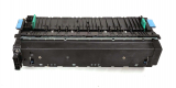 OKI 44963246 Fuser Assembly Fixiereinheit ES9470 gebraucht