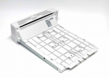 OKI N34232A 43226003 Duplex Unit Duplexeinheit C821 C801 C8600 C8800 C830 gebraucht