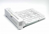 OKI N34232A 43226003 Duplex Unit Duplexeinheit C821 C801 C8600 C8800 C830 gebraucht