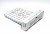 OKI N34232A 43226003 Duplex Unit Duplexeinheit C821 C801 C8600 C8800 C830 gebraucht