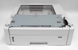 OKI N34242A 44016213 A3/A4 Papierfach für C810 C821 C830 gebraucht