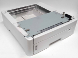 OKI N34242A 44016213 A3/A4 Papierfach für C810 C821 C830 gebraucht
