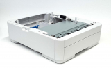 OKI N34311A 44472102 Toshiba MY-1037 Zusatzkassette 530 Blatt MC561, e-STUDIO263CS gebraucht