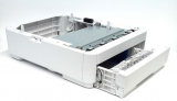 OKI N34311A 44472102 Toshiba MY-1037 Zusatzkassette 530 Blatt MC561, e-STUDIO263CS gebraucht