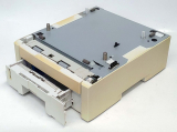 OKI Papierfach N31181A / N31183A C5650 C5750 C5900 gebraucht