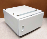 OKI Unterschrank 44153703 für C821 C810 C830 gebraucht