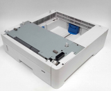 OKI N34231A A3/A4 Papierfach für C8800 C8600 Serie gebraucht