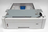 OKI N34231A A3/A4 Papierfach für C8800 C8600 Serie gebraucht