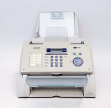 Olivetti OFX9100 OFX 9100 Laserfax Kopierer gebraucht