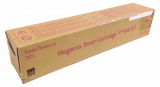 Original Ricoh 888310 TYPE245 NRG 888330 TYPE145HY Toner Magenta neu