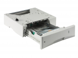 Kyocera PF-310+ 500 Blatt FS-3040MFP+ FS-3140MFP+ FS-3540MFP FS-3640MFP