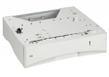 Kyocera PF-310+ 500 Blatt FS-3040MFP+ FS-3140MFP+ FS-3540MFP FS-3640MFP