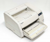 Panasonic KV-S3065CW Dokumentenscanner gebraucht