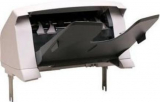 HP Q2442B Ausgabefach LaserJet 4200 LaserJet 4250 LaserJet 4300 gebraucht