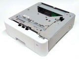 RICOH 407850 PB1100 Zusatzfach MP 501 gebraucht
