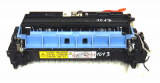 Ricoh B044-4027 Fuser Fixiereinheit für 1013 gebraucht