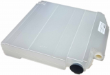 Ricoh B0653690 B065-3690 D2233680 Resttonerbehälter Aficio MP 6001 Neu