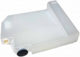 Ricoh B0653690 B065-3690 D2233680 Resttonerbehälter Aficio MP 6001 Neu