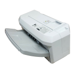 RICOH Finisher SR 3070 SR3070 415799 für MP C3002 / 3502 gebraucht