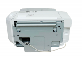 RICOH Finisher SR 3070 SR3070 415799 für MP C3002 / 3502 gebraucht