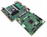 RICOH M1585603E, M1595000J, PAB1737 PCB Mainboard für SP 4510DN gebraucht