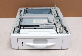 RICOH PB1020 406681 Zusatzkassette Papierfach 550 Blatt für SP C430DN C431DN C440DN gebraucht