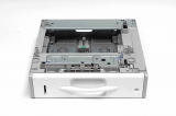 RICOH PB1060 PB 1060 407230 250 Blatt Papierfach SP 3600DN, 3600SF, 3610SF, 4510DN, 4510SF, 4510SFT, 4520DN gebraucht