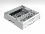 RICOH PB1060 PB 1060 407230 250 Blatt Papierfach SP 3600DN, 3600SF, 3610SF, 4510DN, 4510SF, 4510SFT, 4520DN gebraucht