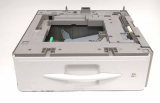 RICOH PB1040 416203 500 Blatt Paper Feed Unit MP301 gebraucht