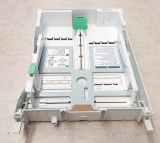 RICOH standard Papierkassette SG 3110 DN gebraucht