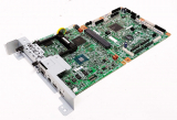 RICOH Mainboard Formatter Logic Board aficio SP C352dn gebraucht