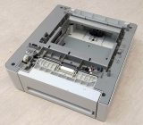 RICOH TK1010 406019 Kyocera PF-110 Papierfach 500 Blatt SP C231SF FS-C1020MFP gebraucht