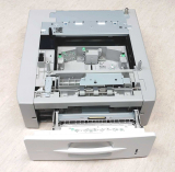 RICOH Zusatzpapierfach TK1090 406599 550 Blatt SP 5210SF