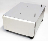 RICOH Unterschrank rollbar für aficio C430DN C431DN C440DN gebraucht