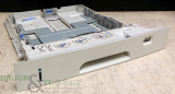 HP RM1-2479-000CN 250 Blatt Papierkassette LaserJet 5200 gebraucht