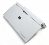 HP RM1-6264-000CN Tonerabdeckung Laserjet P3015 Serie