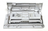 HP RM1-6264-000CN Tonerabdeckung Laserjet P3015 Serie
