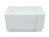 Ricoh 416548 LCIT RT3030 1500 Blatt A4 Papierfach für MP-2554SP, MP-3054SP gebraucht