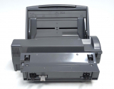 Ricoh BY1000 J507-17 Bypass 100 Blatt GX3050 GX3000 GX3050 GX5050 gebraucht
