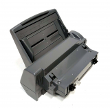 Ricoh BY1000 J507-17 Bypass 100 Blatt GX3050 GX3000 GX3050 GX5050 gebraucht