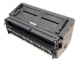 RICOH Duplex Unit Bypass für GelSprinter G7500 gebraucht