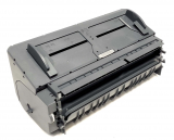 RICOH Duplex Unit Bypass für GelSprinter G7500 gebraucht