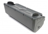 RICOH Duplex Unit Bypass für GelSprinter G7500 gebraucht