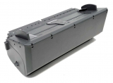 RICOH Duplex Unit Bypass für GelSprinter G7500 gebraucht