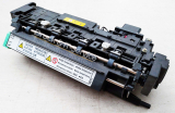 Ricoh G175-4127 G1754127 Fuser 220V SP 4100 SP 4110 SP 4210 gebraucht